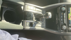 Honda Civic 1.0 VTEC Turbo 126 SR 5dr Petrol Hatchback